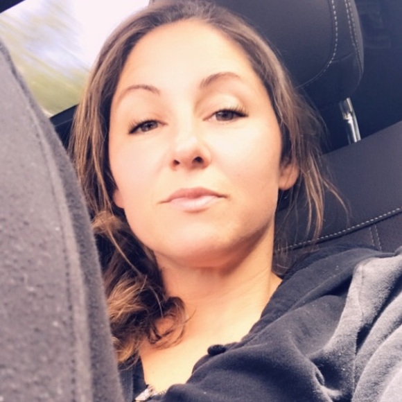 gabsmom124